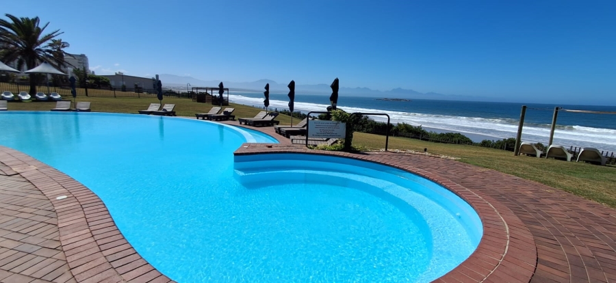 2 Bedroom Property for Sale in Diaz Beach Western Cape